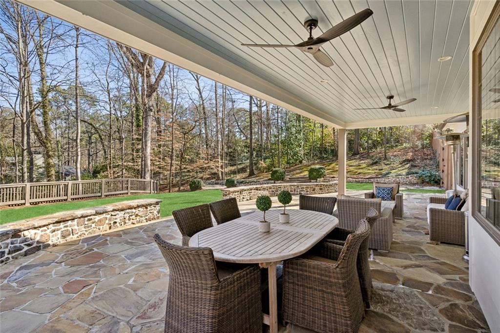 4575 Jett Road