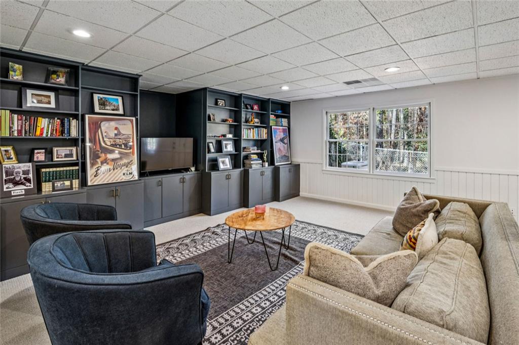 4575 Jett Road