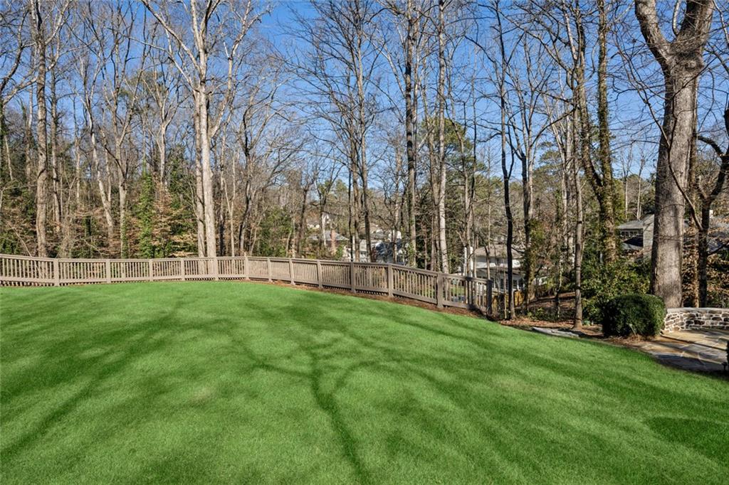 4575 Jett Road