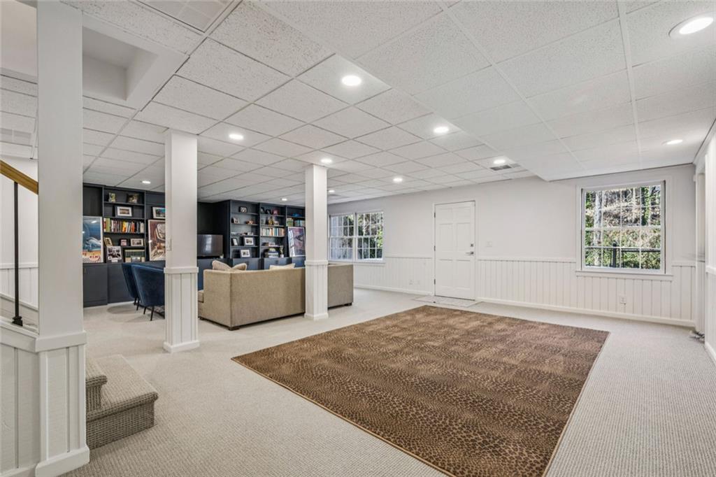 4575 Jett Road