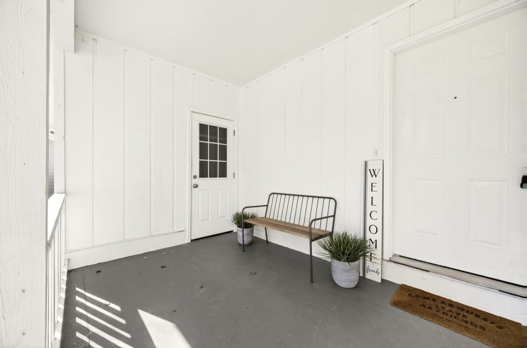 2545 Ridgecrest Drive NW