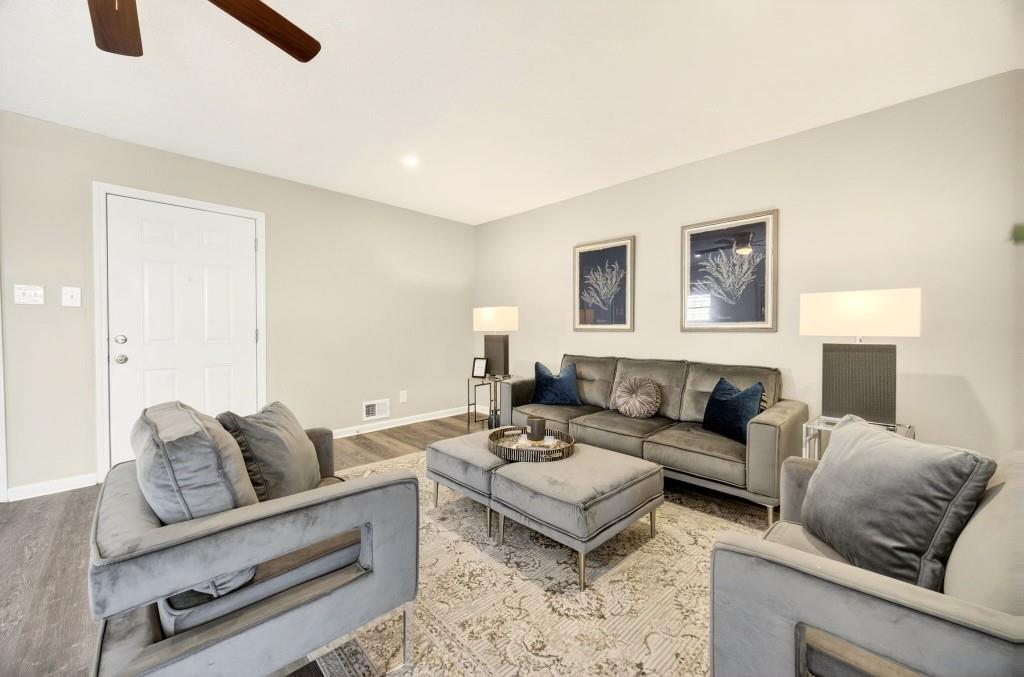 2545 Ridgecrest Drive NW