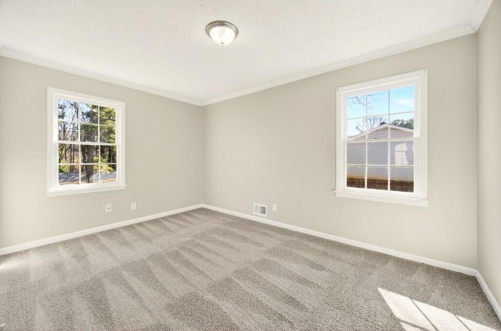 2545 Ridgecrest Drive NW