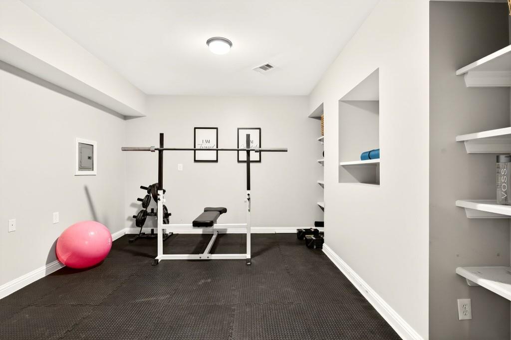 228 Fairway Overlook Drive