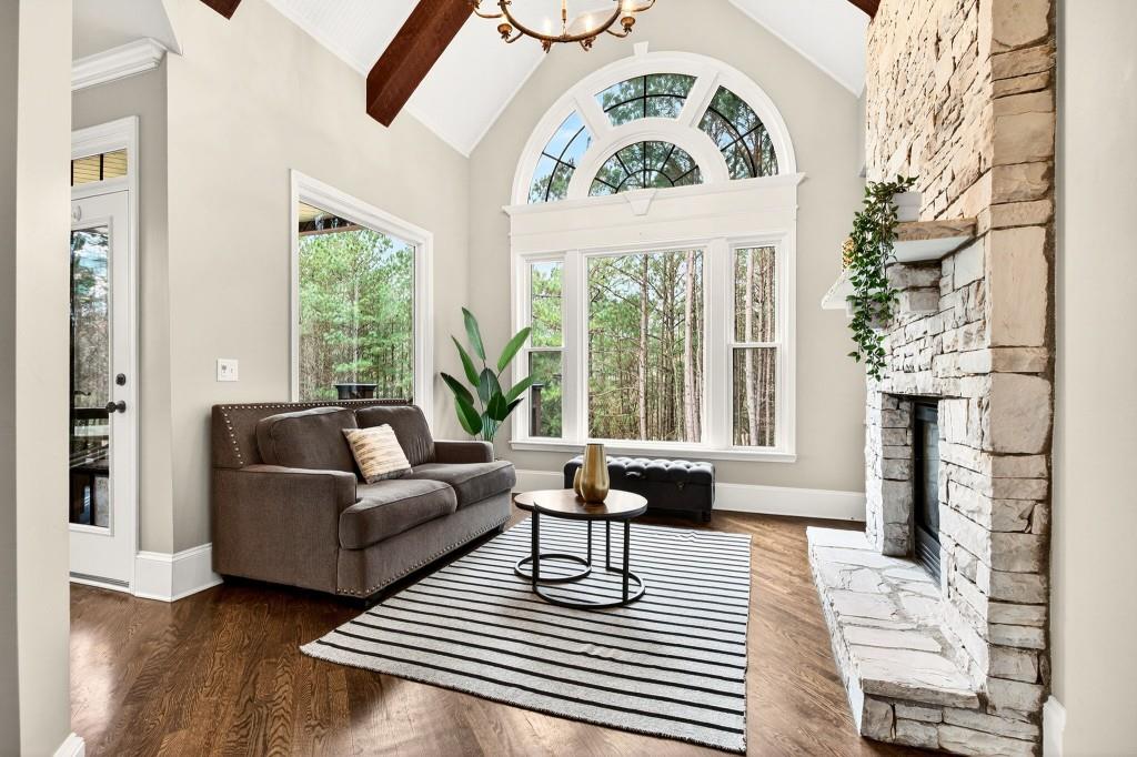 228 Fairway Overlook Drive