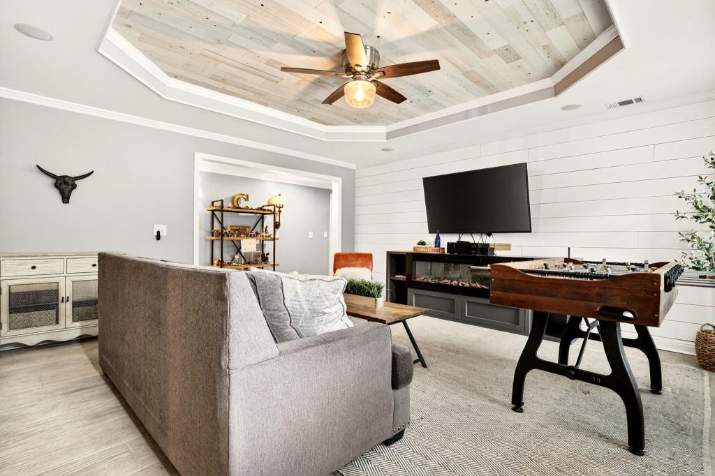 228 Fairway Overlook Drive