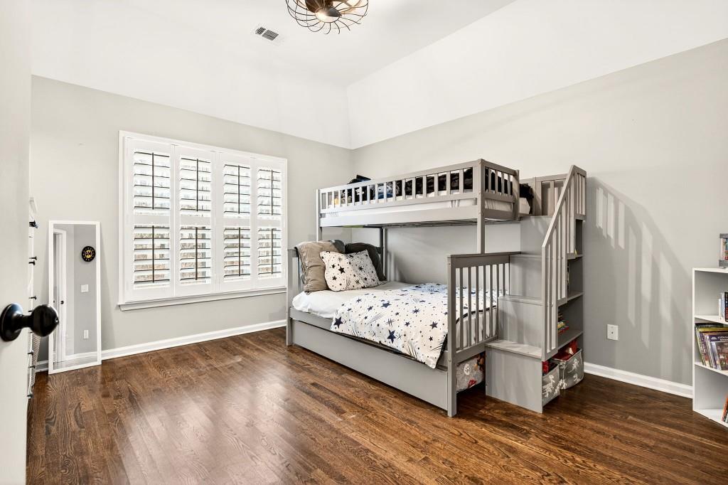 228 Fairway Overlook Drive