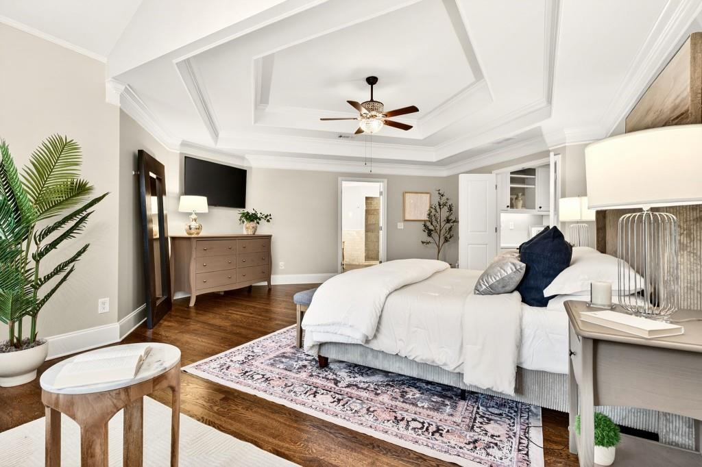 228 Fairway Overlook Drive