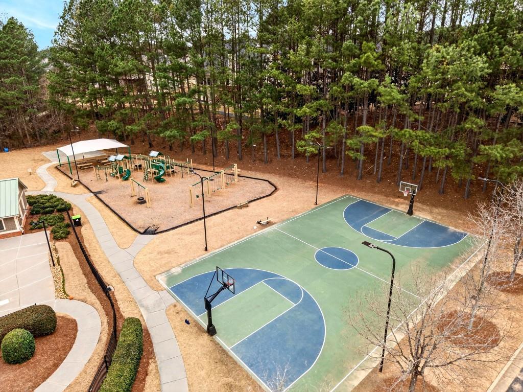 228 Fairway Overlook Drive