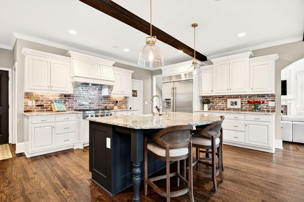 228 Fairway Overlook Drive