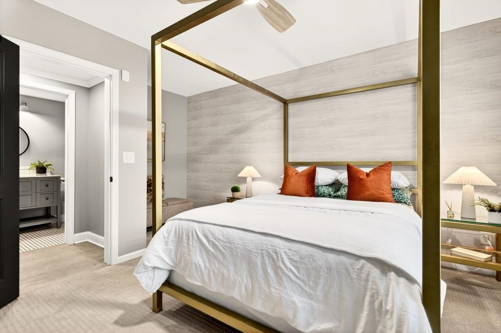 228 Fairway Overlook Drive