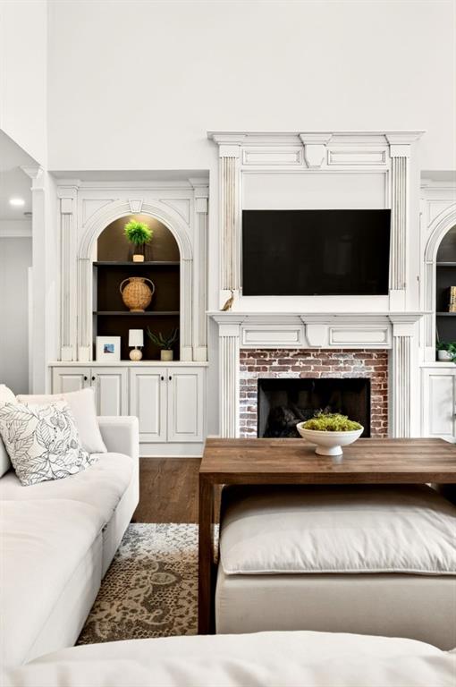 228 Fairway Overlook Drive