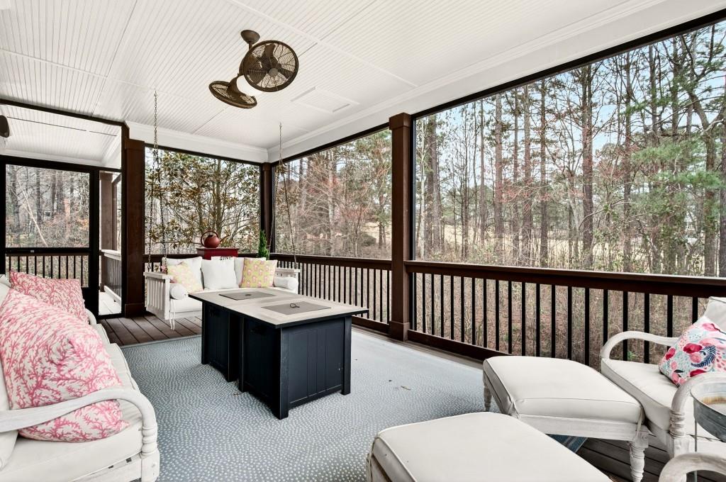 228 Fairway Overlook Drive