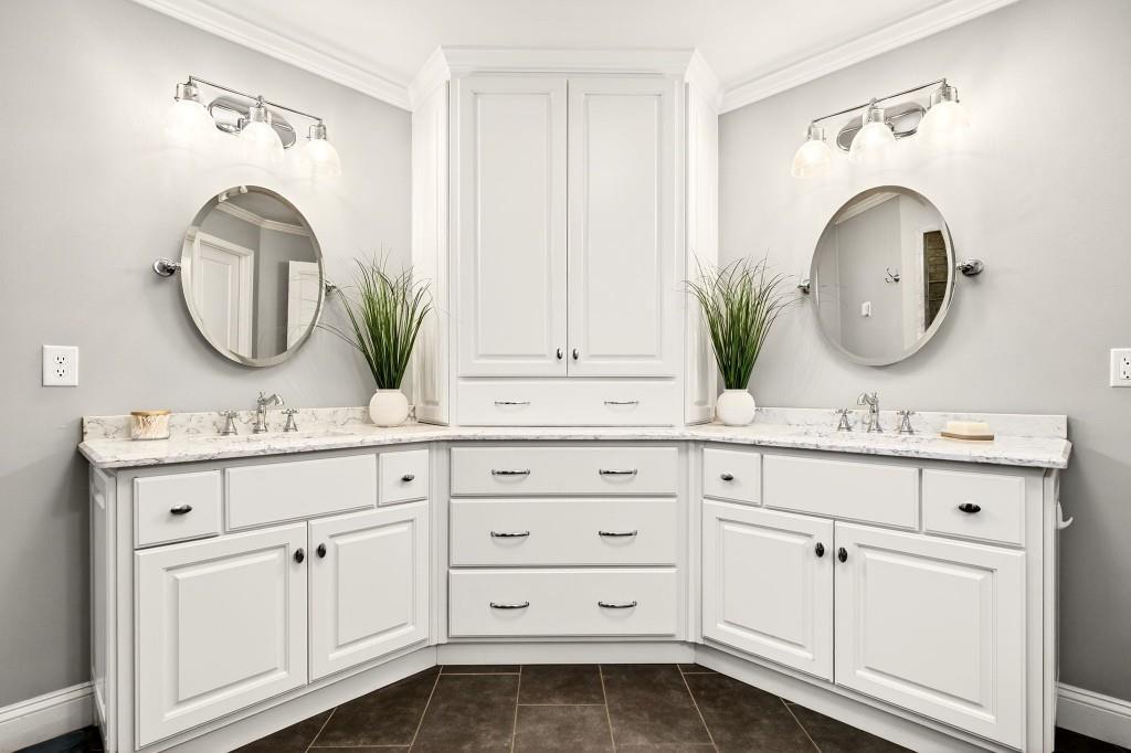 228 Fairway Overlook Drive