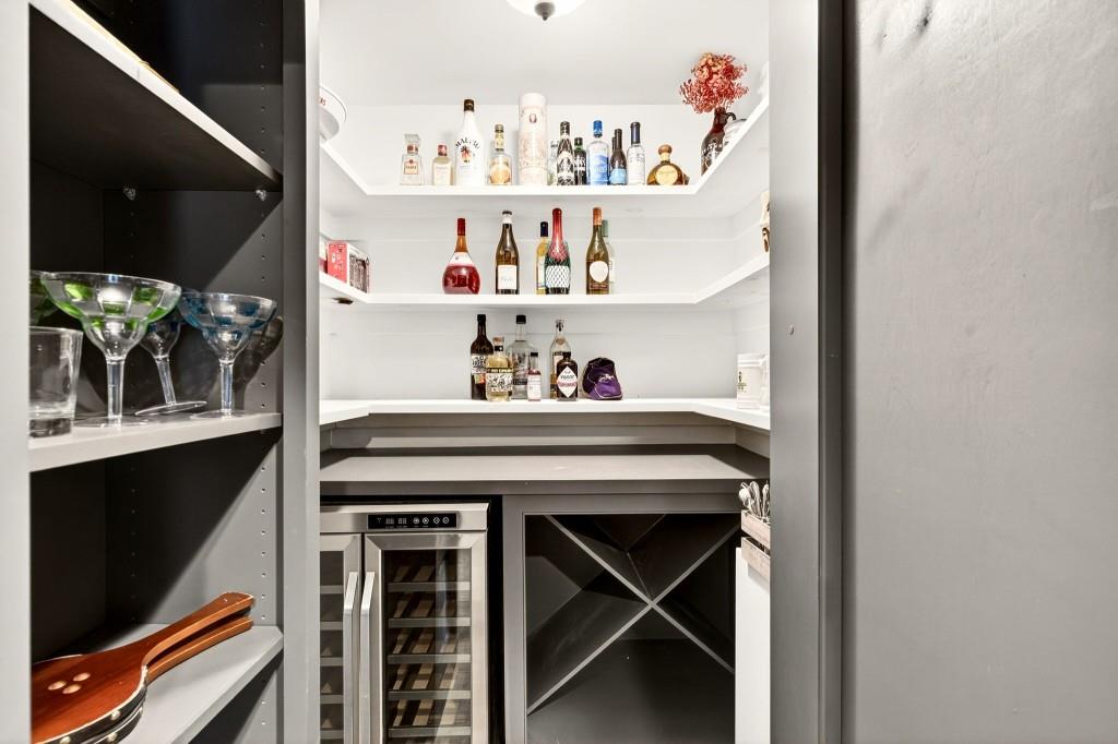 228 Fairway Overlook Drive