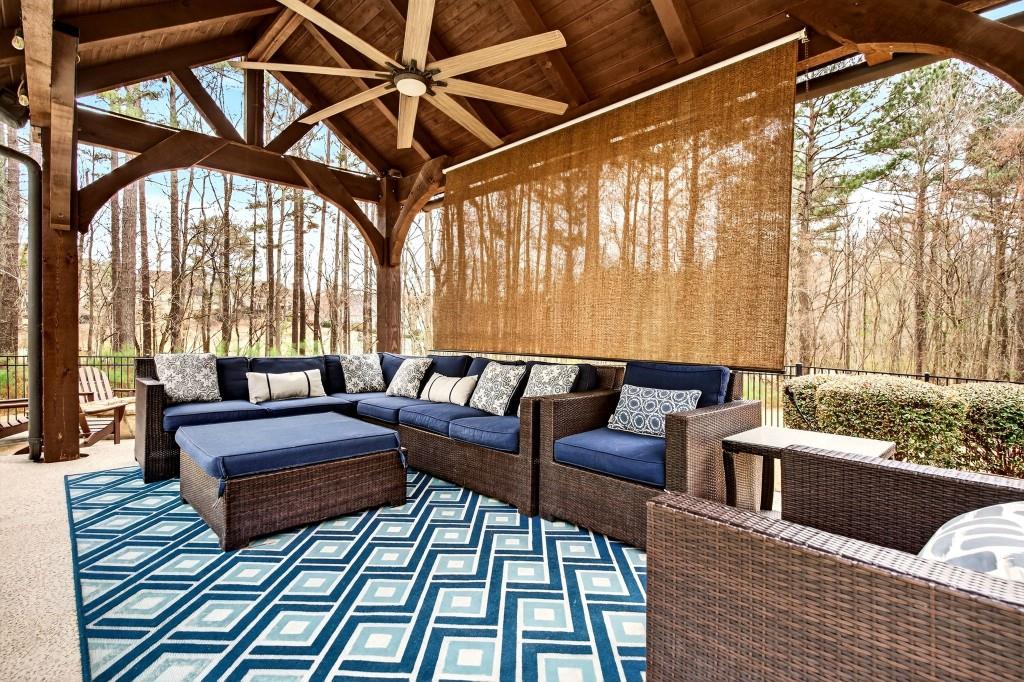 228 Fairway Overlook Drive