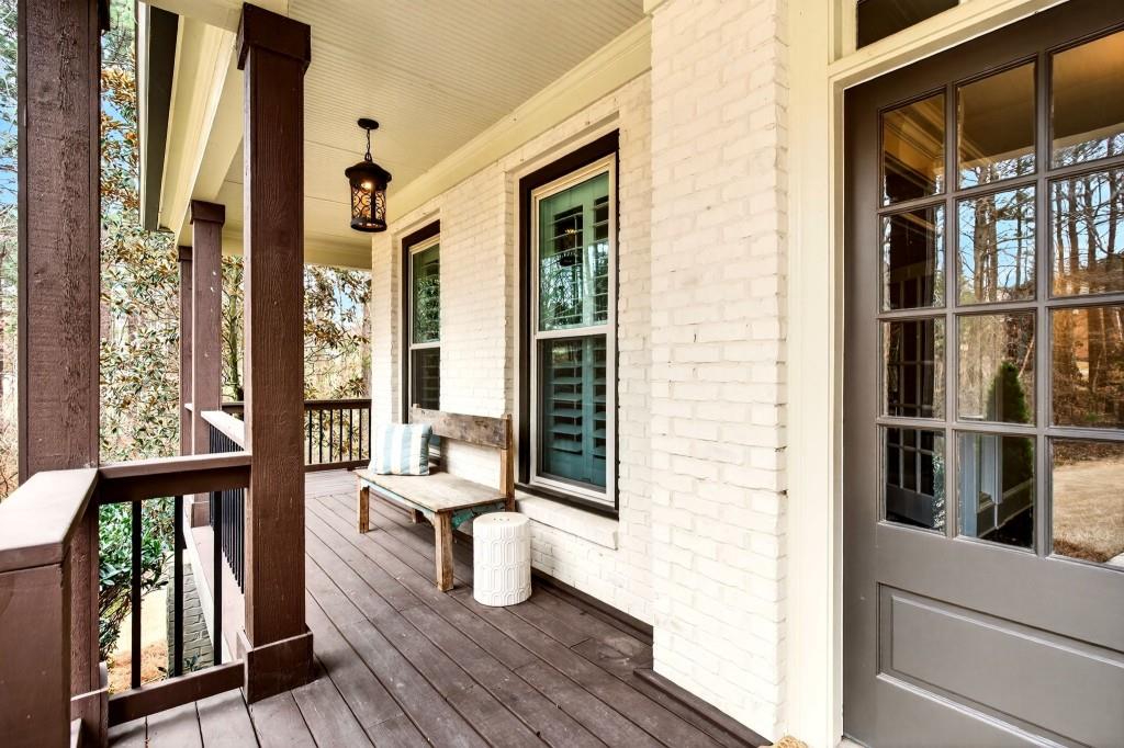 228 Fairway Overlook Drive