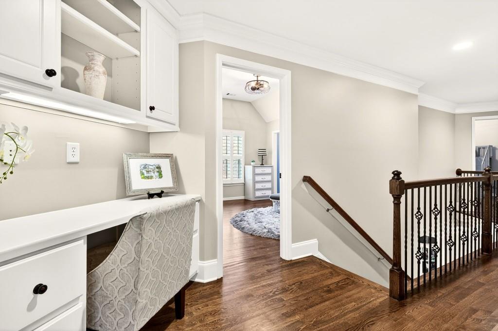 228 Fairway Overlook Drive