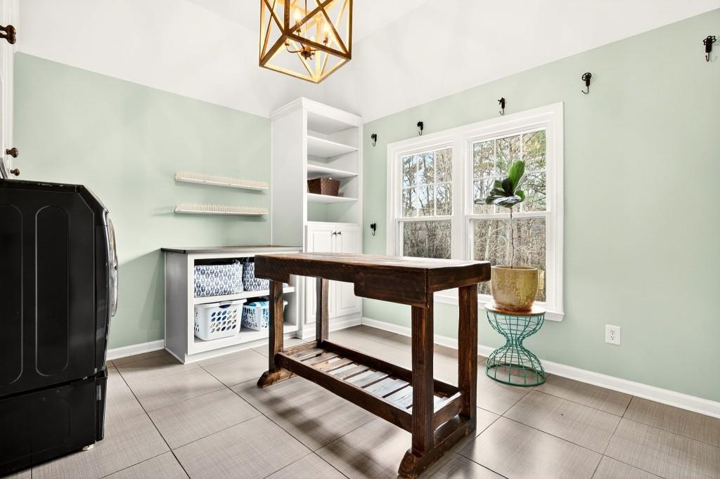 228 Fairway Overlook Drive