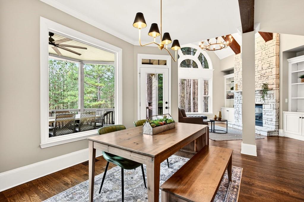 228 Fairway Overlook Drive