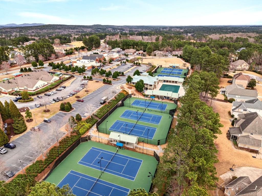 228 Fairway Overlook Drive