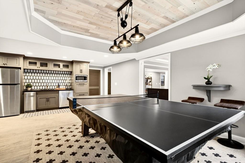 228 Fairway Overlook Drive