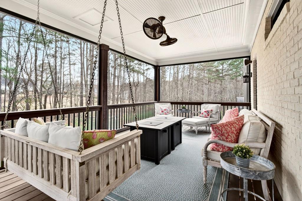 228 Fairway Overlook Drive