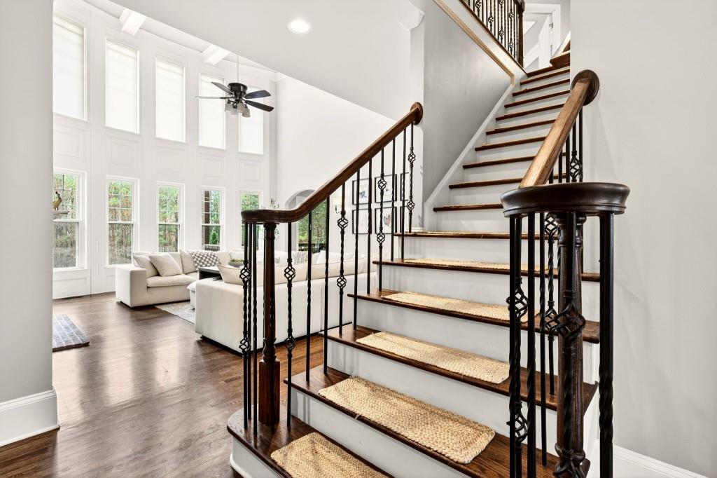 228 Fairway Overlook Drive