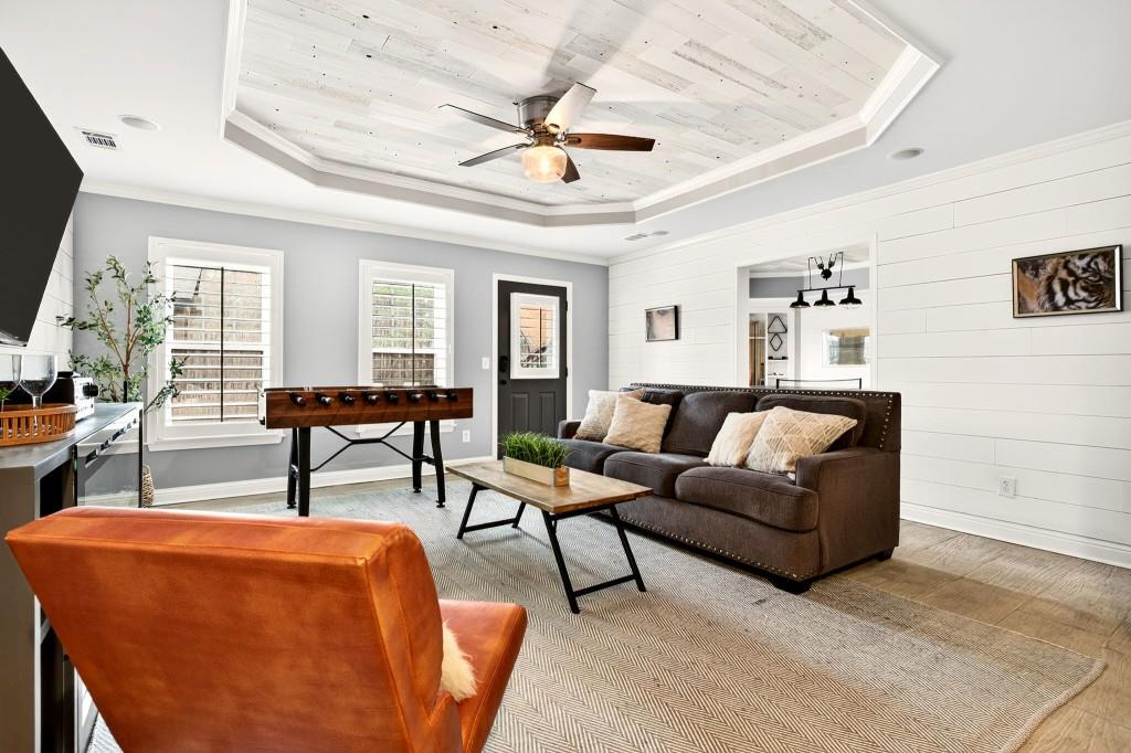 228 Fairway Overlook Drive