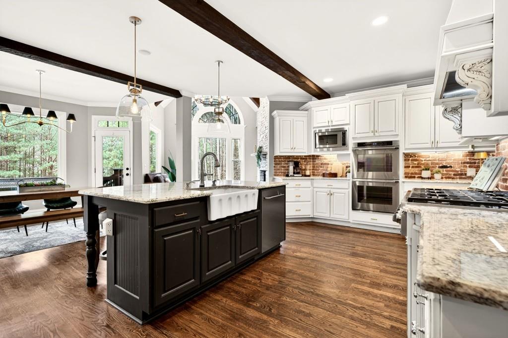 228 Fairway Overlook Drive