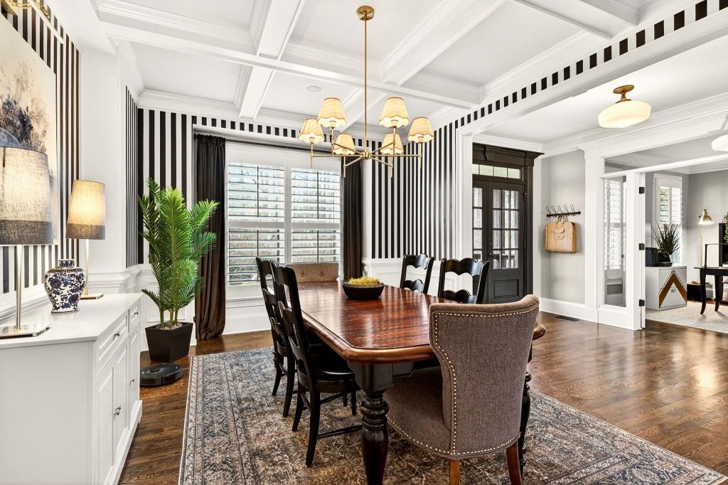 228 Fairway Overlook Drive