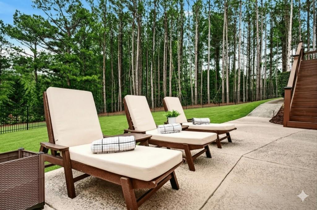 228 Fairway Overlook Drive