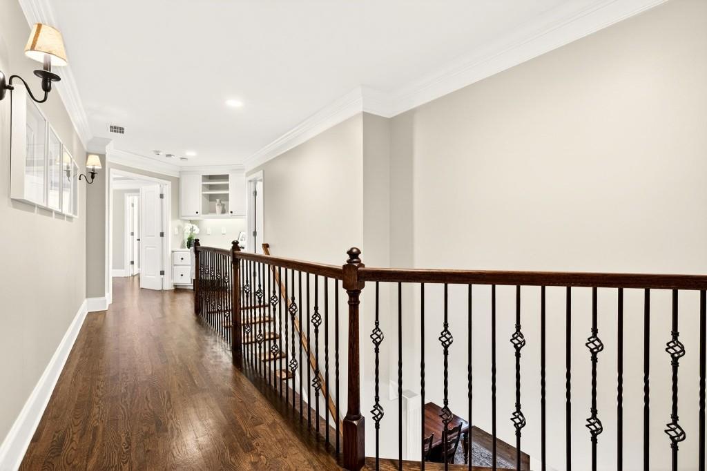 228 Fairway Overlook Drive