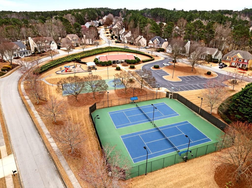 228 Fairway Overlook Drive