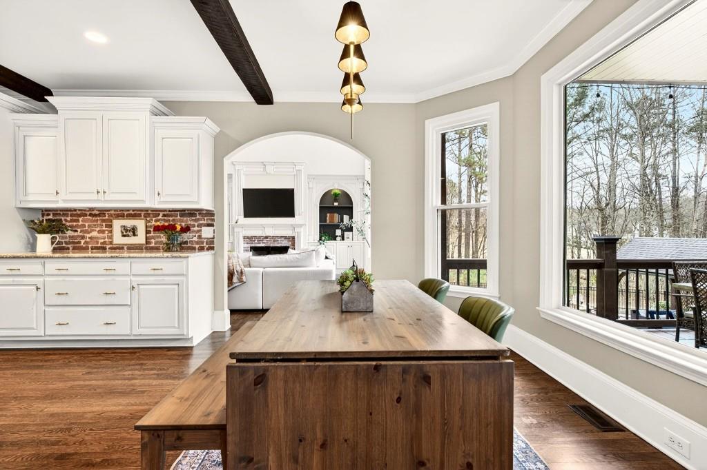 228 Fairway Overlook Drive