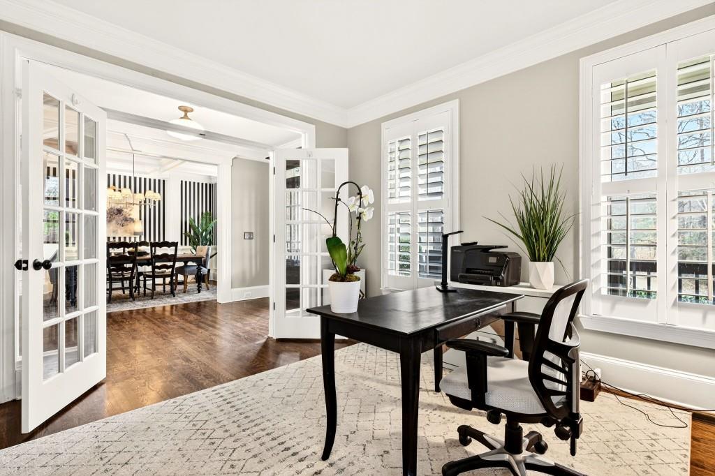 228 Fairway Overlook Drive