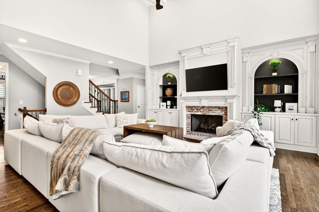 228 Fairway Overlook Drive