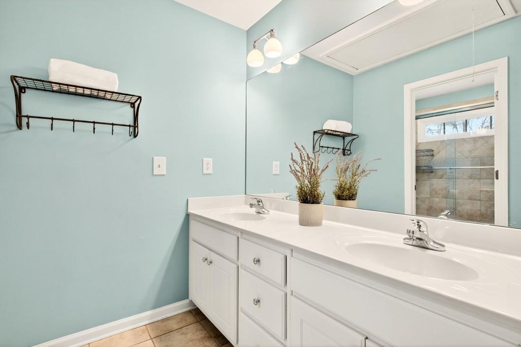 228 Fairway Overlook Drive