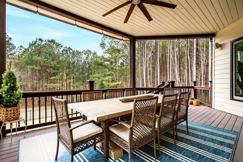 228 Fairway Overlook Drive