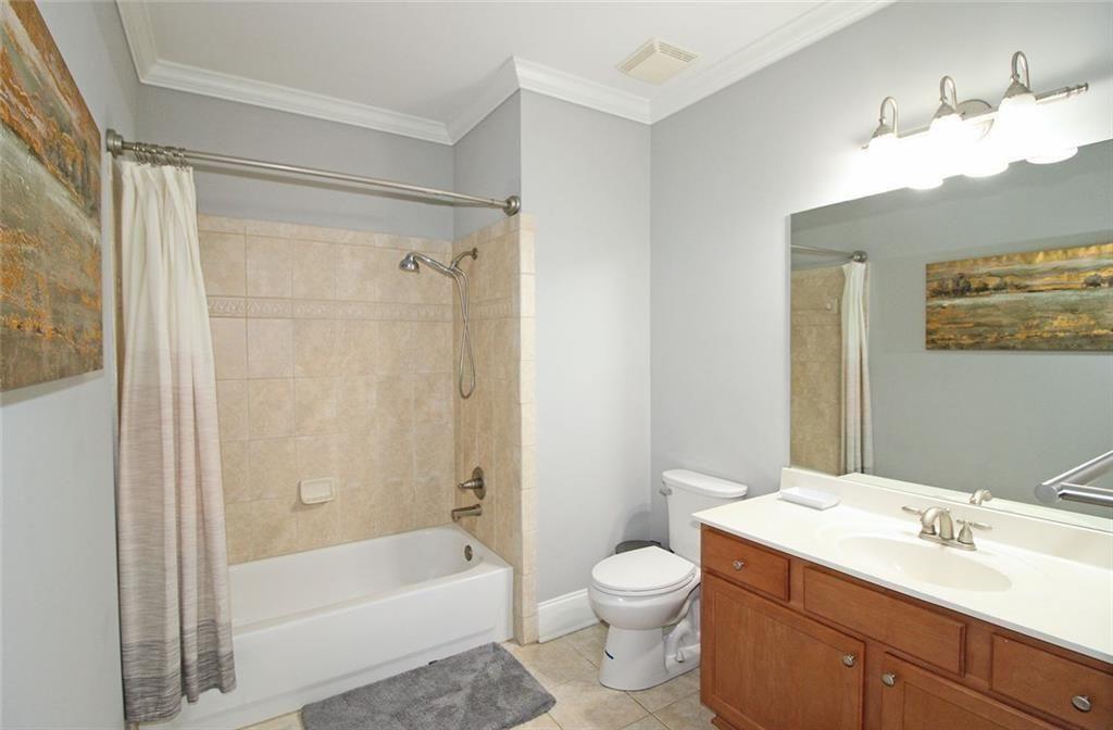 1916 Timberwood Trace