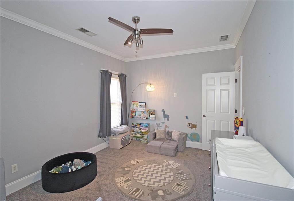 1916 Timberwood Trace