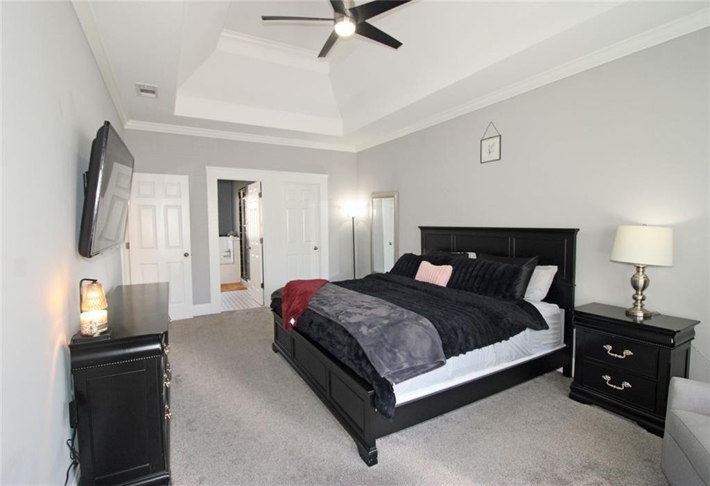 1916 Timberwood Trace