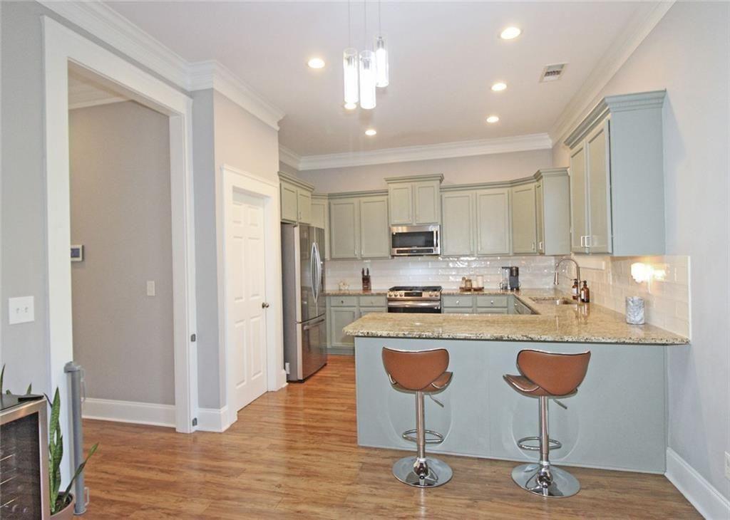 1916 Timberwood Trace