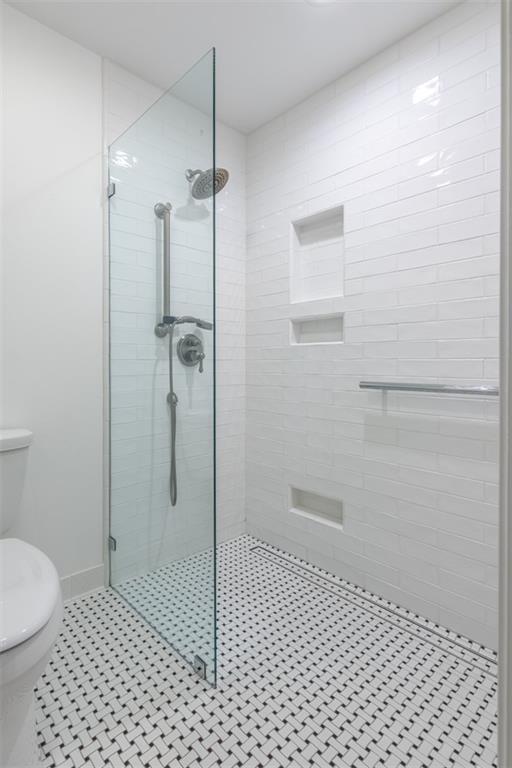 3391 Ridgewood Road NW