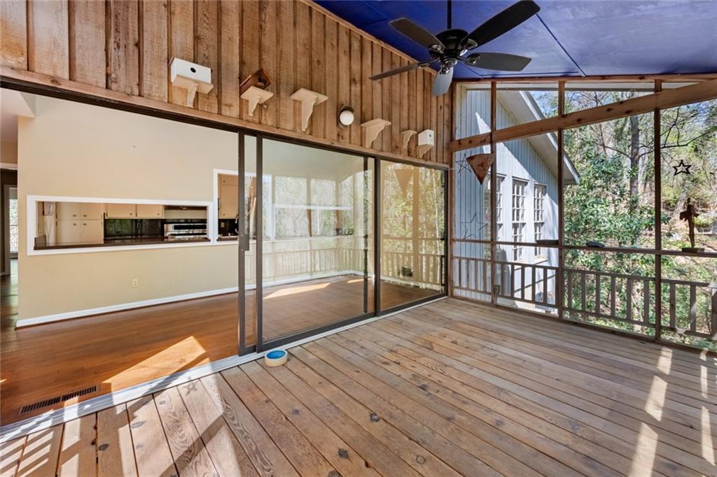 3391 Ridgewood Road NW