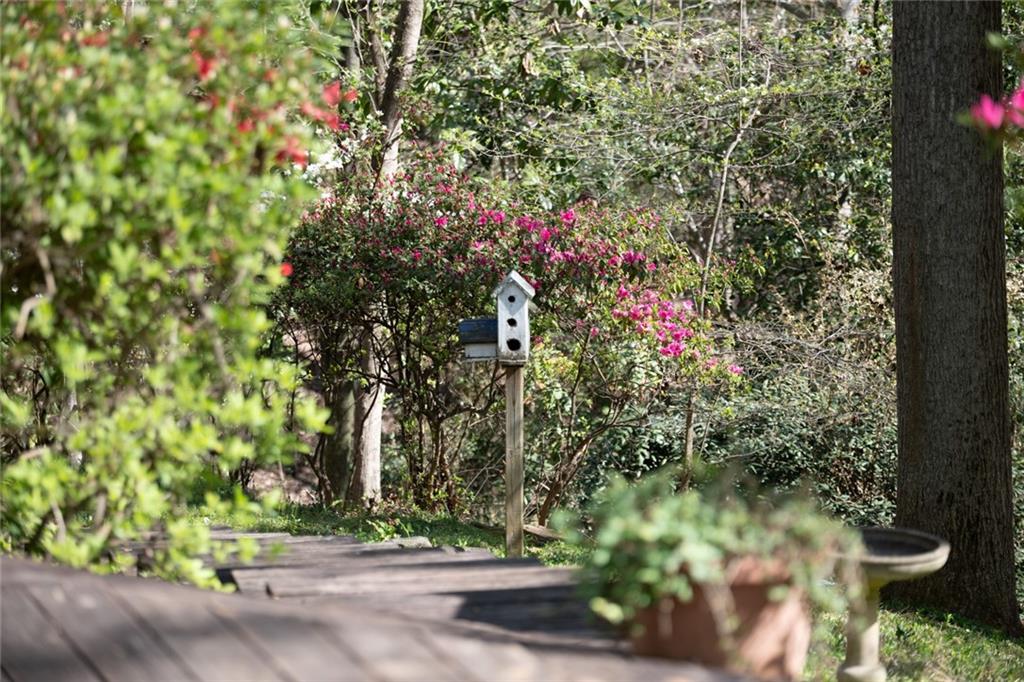 3391 Ridgewood Road NW