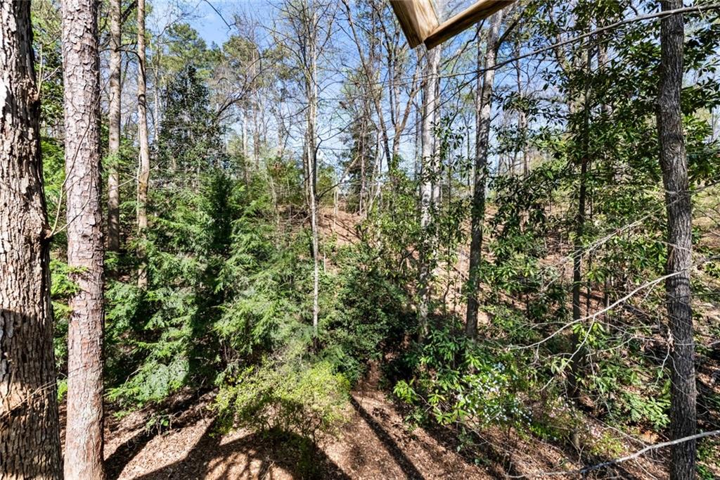 3391 Ridgewood Road NW