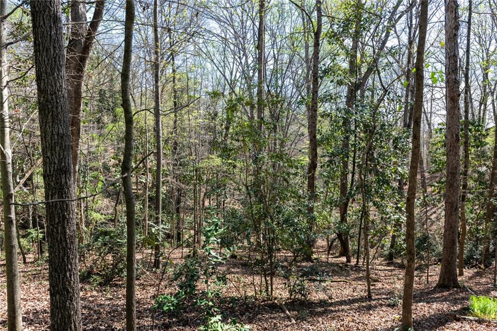 3391 Ridgewood Road NW