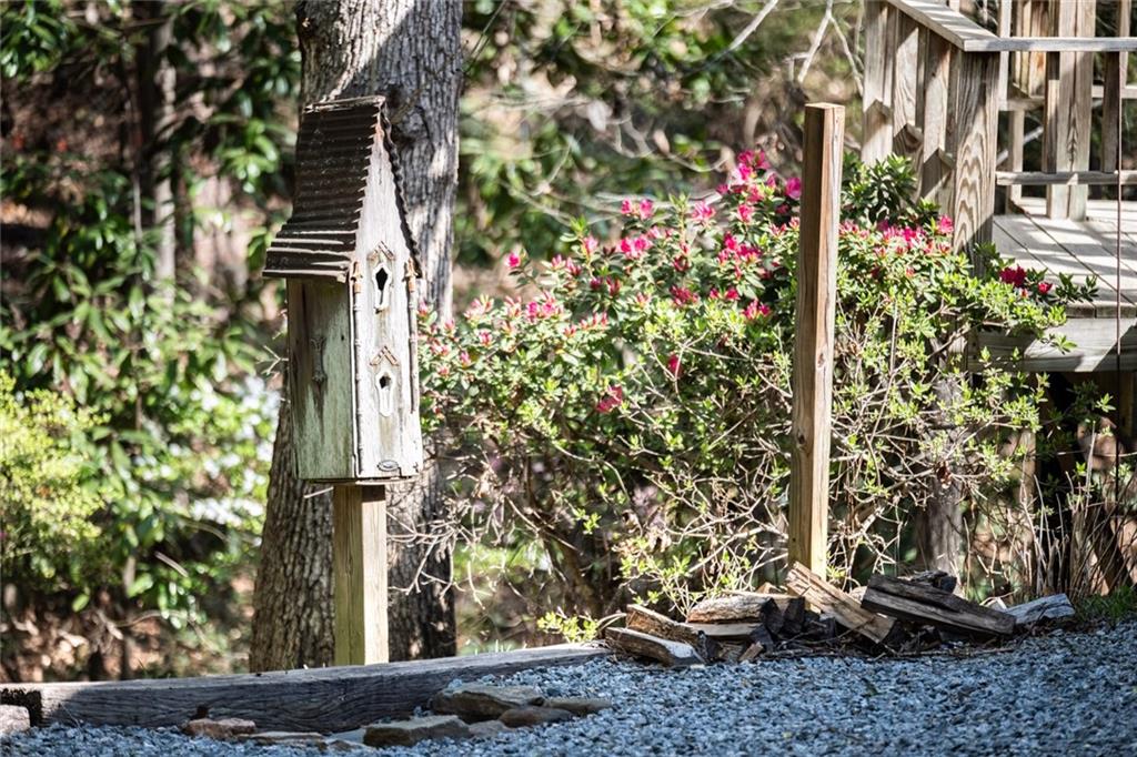 3391 Ridgewood Road NW