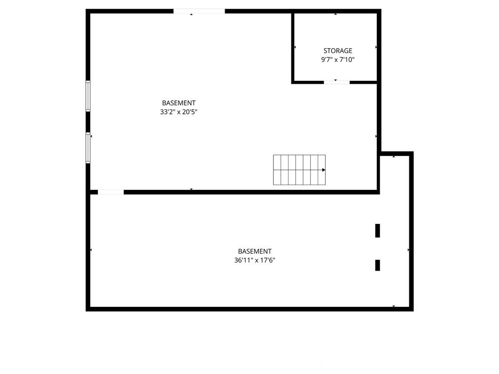 3391 Ridgewood Road NW